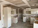 23 Benedict Lane sold home in Weaverville, SC
