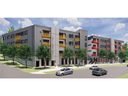 68 Craven Street 412 sold home in Asheville, SC