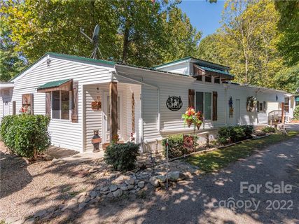 79 Mallard Loop