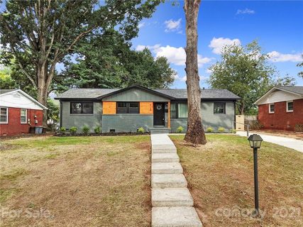 6130 Rosecrest Drive
