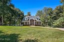 5632 Plantation Ridge Road sold home in Charlotte, SC
