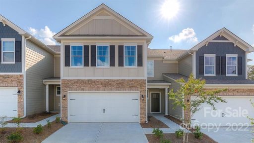 1612 Pendula Way #214