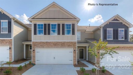 1616 Pendula Way