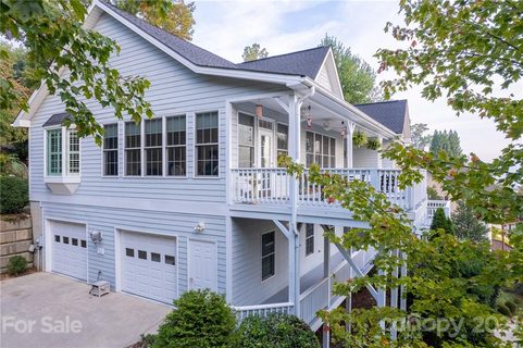 Previously sold for $710,000