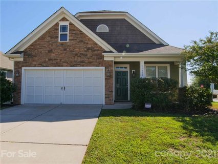 11002 Hat Creek Lane 407