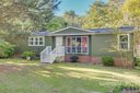 3203 Farmcrest Court sold home in Fort Mill, SC