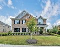 2045 Sweet William Drive sold home in Harrisburg, SC