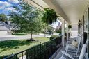 1042 Pepperwood Place sold home in Lake Wylie, SC