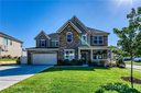 2562 Shoal Park Road sold home in Concord, SC