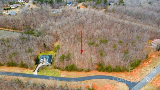 112 Laurel Ridge Drive 116
