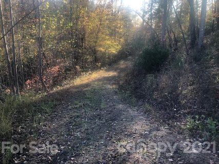25 Mountain Parkway