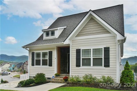 Previously sold for $479,000