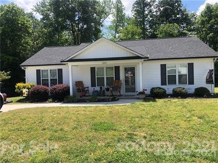 1044 Gerry Court