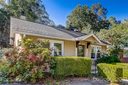1731 Clairmont Drive sold home in Hendersonville, SC