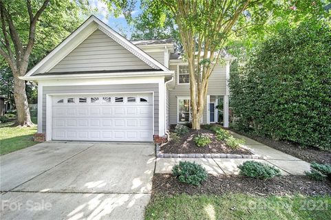 3516 Mill Stream Court 17
