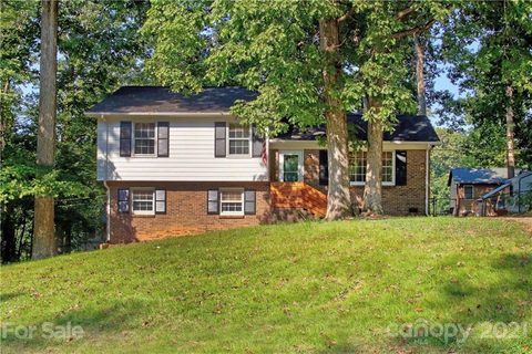 1323 Grace Meadow Drive