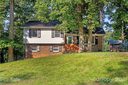 1323 Grace Meadow Drive sold home in Mooresville, SC