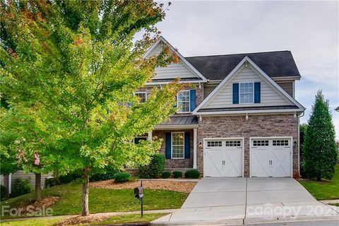 4123 Bright Road