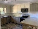 7180 Empire Drive sold home in Mount Pleasant, SC