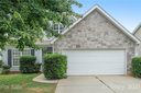 5323 Ayers Orchard Way sold home in Charlotte, SC