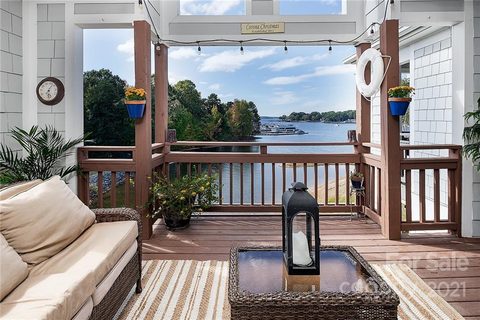 18726 Nautical Drive 303