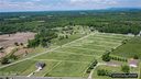 Lot 7 Reepsville Road sold home in Vale, SC