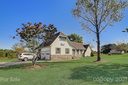 332 Goforth Road sold home in Kings Mountain, SC