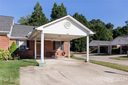 19964 Oak Leaf Circle sold home in Cornelius, SC