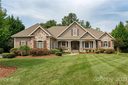 62 Vintage Barn Lane sold home in Hendersonville, SC