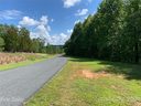 999 Silver Ridge Road 30 & 31 sold home in Mill Spring, SC