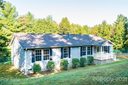 153 Cascades Drive 7 sold home in Nebo, SC