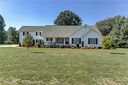 704 Falling Water Drive sold home in York, SC
