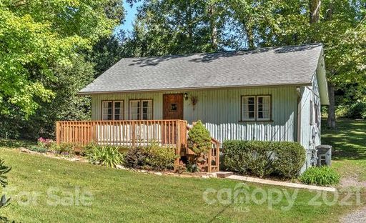173 Oak Terrace