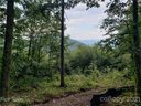 0 Autumn Ridge Lane 75 sold home in Hendersonville, SC