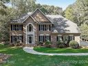 5800 Silchester Lane sold home in Charlotte, SC