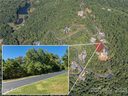 00 Yellow Wood Lane 126 sold home in Mills River, SC