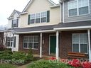 7740 Petrea Lane sold home in Charlotte, SC