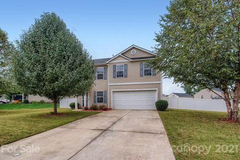 7725 Jenny Ann Drive 114