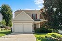 11819 Hawick Valley Lane sold home in Charlotte, SC