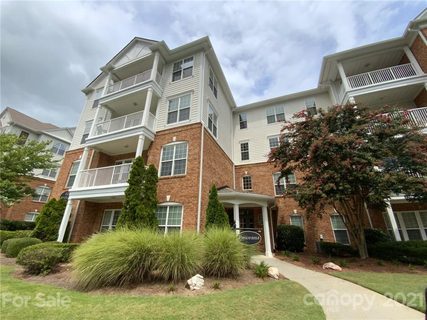 Previously sold for $257,000