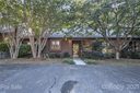 1724 12th Street sold home in Hickory, SC