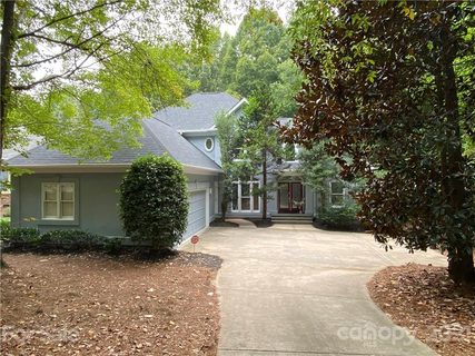 5315 Lancelot Drive