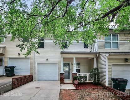 257 Doughton Lane