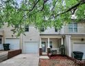 257 Doughton Lane sold home in Charlotte, SC