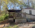 201 Fern Forest Court 28 sold home in Fort Mill, SC