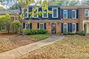 4240 Woodglen Lane sold home in Charlotte, SC