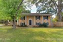3052 Brookridge Lane sold home in Charlotte, SC