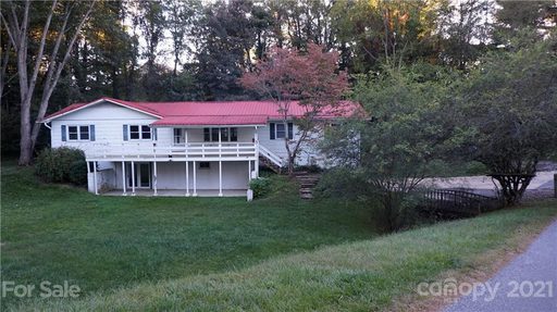 189 Maple Leaf Lane 39 Block D