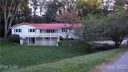 189 Maple Leaf Lane 39 Block D sold home in Clyde, SC