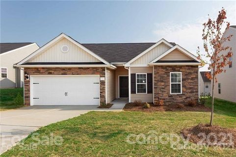 2629 Meadow Crossing Drive
